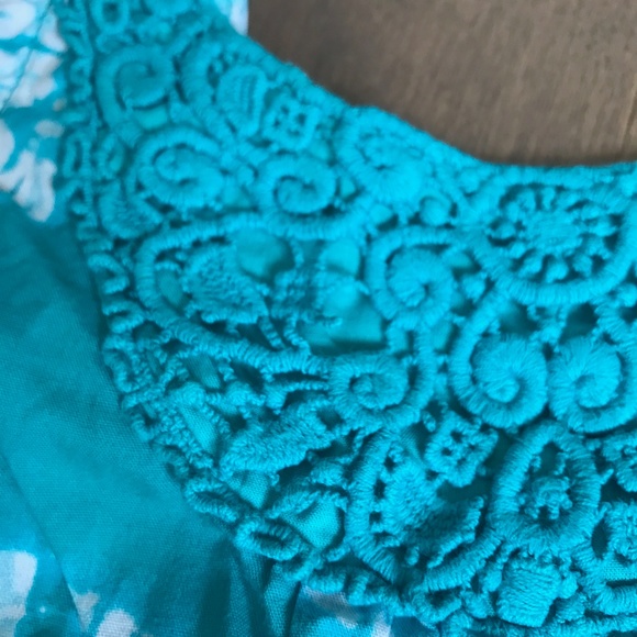 Calypso St. Barth for Target - Picture 2 of 4